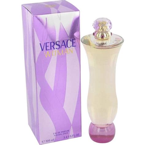 versace woman ekşi|versace woman perfume.